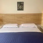 Magdalene Apt.