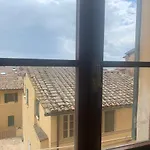 Magdalene Apt.