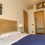 Magdalene Apt.