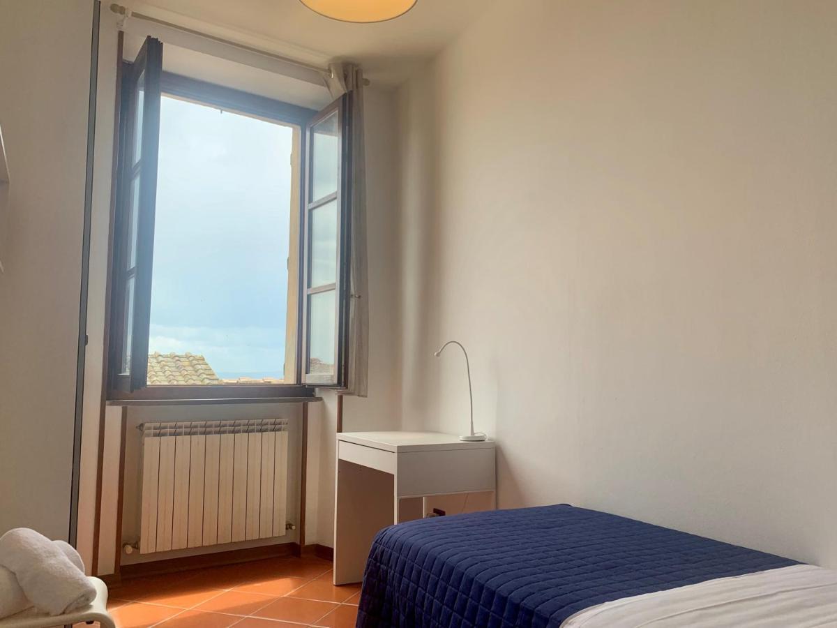 Apartamento Magdalene Apt. *