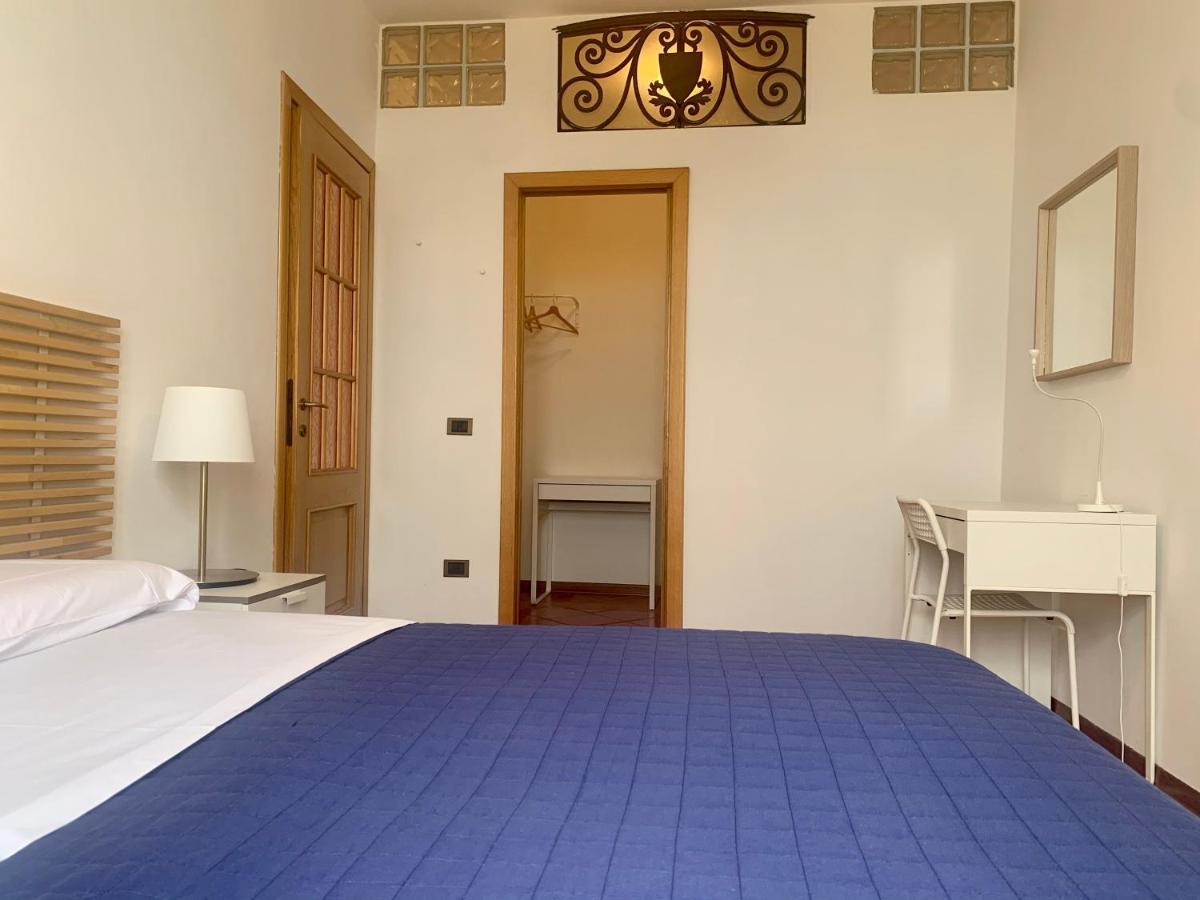 Apartamento Magdalene Apt.
